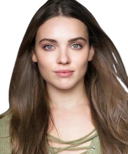 Ruby Kammer
